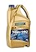 Produktbild RAVENOL Getriebeoel SLS SAE 75W-140 GL 5 LS