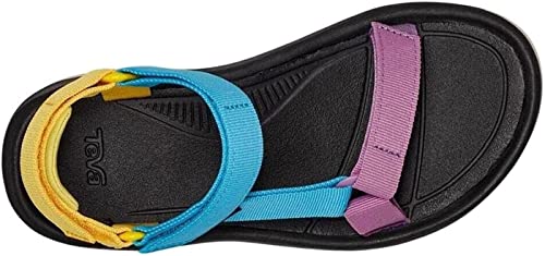 Image of Teva Women's Hurricane XLT 2 Sport Sandal