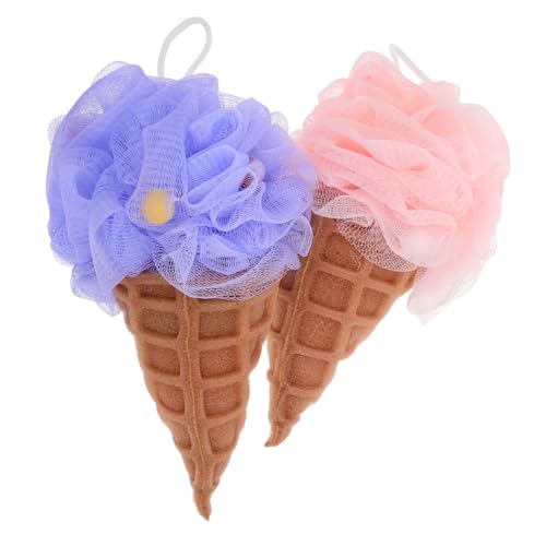 HOMOCONO 2ACXN[^V[X|W _炩{fBXNo[ ėp\ oXANZT[ C sp