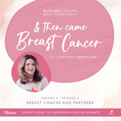Breast Cancer and Partners