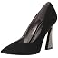 Black Suede