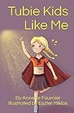 Tubie Kids Like Me