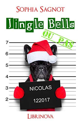 Jingle Bells Ou pas Jingle Bells Ou pas
