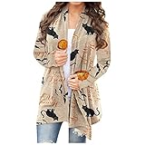 ❤ Kaufen Sie 2 minus 7%, kaufen Sie 4 minus 11%, kaufen Sie 6 minus 15%, und viele mehr ❤ Eigenschaften: pullover damen,damen shirts,super qualität,weich damen tops,kapuzenpullover damen,das oberteil damen hoodie kleid casual langarm pulli damen pullover perfekt für frühling,herbst und winter,kapuzenpulli jumper pullis damen,damen hoodies sweatshirts kapuzenpullover kleider,langarm pullikleid bluse damen,strickkleid herbstkleid kleid damen,damen langarmshirt sweatshirt angenehm zu tragen.