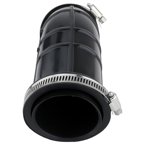 AUTOKAY Air Intake Boot Carb Boot Air Cleaner Boot Fits for Arctic Cat 400 454 500 1996-2001, Replace 0470-305 by AUTOKAY - Image 8