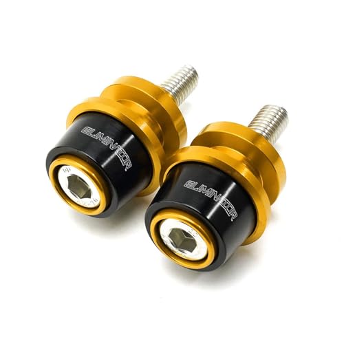 DOMOPAY For Eliminator SE G~l[^[ SE 400 450 500 oCNpi G~l[^[ SE Eliminator SE E400 E450 E500 (2023 2024 2025) Eی CNC A~jE