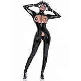 4. Ocasión: nuestros pantalones sexy para mujeres son la mejor opción para fiestas, clubes nocturnos, bodas, citas, noches, compras, cócteles, salidas nocturnas, Navidad, Halloween, cosplay, ropa diaria y otras actividades;