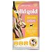 Solid Gold Hund-N-Flocken with Real Lamb, Brown Rice & Barley - Whole Grain - Holistic  Adult Dog Food with Probiotic Support - 28.5lb Bag