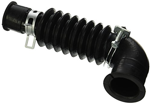 Samsung DC97-17417A Washer Drain Hose