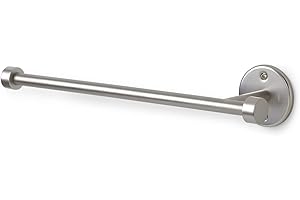 Umbra Cappa Paper Towel Holder: Modern Convenience for Your Kitchen