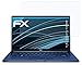 atFoliX Film Protection d'écran Compatible avec ASUS ZenBook Flip 13 UX362FA Protecteur d'écran, Ultra-Clair FX Écran Protecteur (2X)