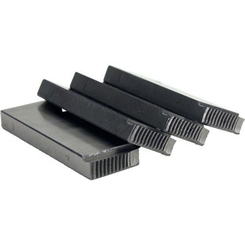 Ridgid 66670 1-2 Univ BSPT Dies - Pipe 