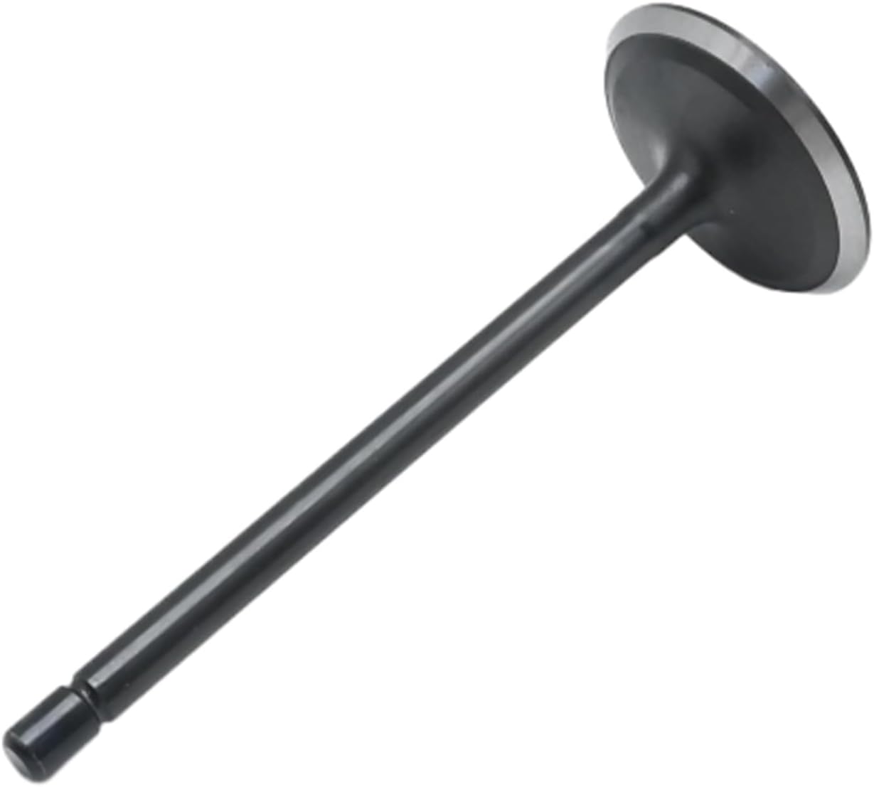 EATAKWARD 24 Pcs 12575351 Intake Air-out Valve, Engine Intake Exhaust Valve Replacement for Buick Allure Enclave Lacrosse 3.6L Dohc Replace 12575354