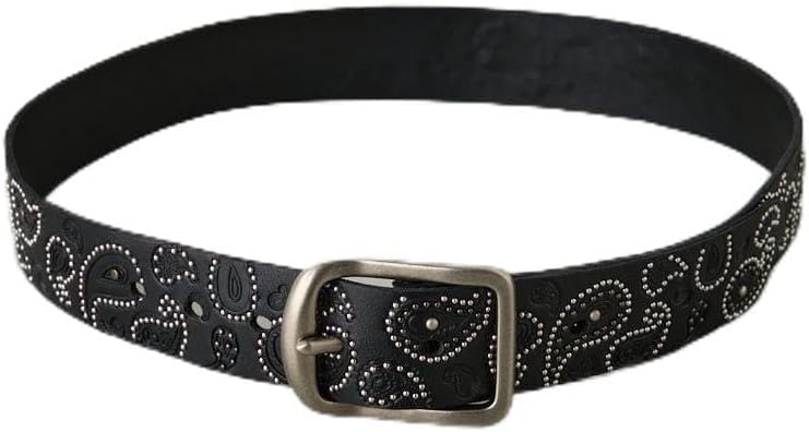 Sleeimスリーム ブルーSSS-100-B ブルース リー