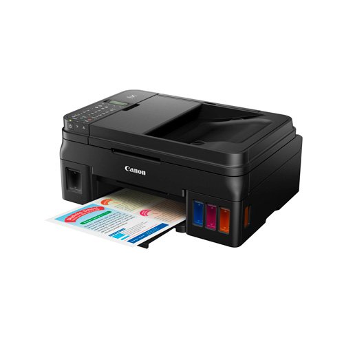 INKJET PRINTER Amazon.in Electronics