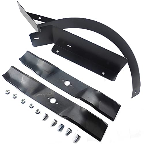 Ferris OEM Mulch Kit for W15 Walk-Behind Mowers 32