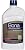 Bona Hardwood Floor Polish - High Gloss, 36 oz, Packaging may vary