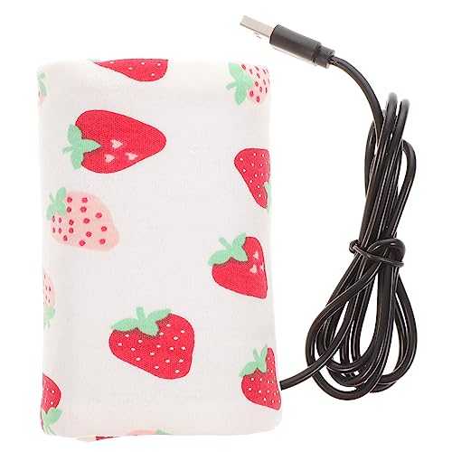 GLSTOY Usb|[^uMrEH[}[pfMobO ԂOoψM\RpNg݌v ԍڗpusbdΉ[P[X