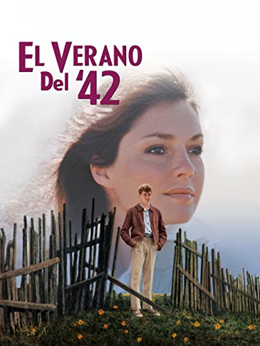 El Verano Del '42