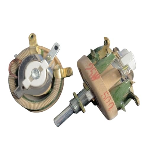 1�� BC1 �T�[�L�����[�f�B�X�N��R�� 25W 50W 100W 1 2 3 5 10 20 30 50 100 200 500 �I�[�� 1K ���߉\�Ȋ�����R��(50W 300 Ohm 66X42mm)