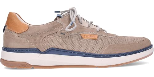 Fluchos Deportivas para hombre Jeff F2210 de la talla 42 en color MARMOTA