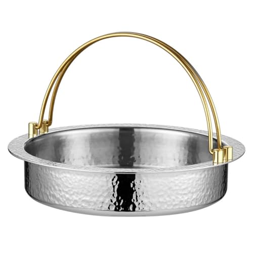 KDBT XeX Ă 24cm IHΉ KXΉ   Ԃԓ ł J[ p [^݌v łtɂ ȒP i\ KX ЂƂ烉LO ₫Ȃ XLL Ȃ Zbg (Vo[,24*2