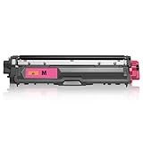 brother mfc-9332cdw - laserdrucker toner Einsetzbar für folgende Brother Geräte: DCP9017 CDW | DCP9022 CDW | HL3142 CW | HL3152 CDW | HL3172 CDW | MFC9142 CDN | MFC9332 CDW | MFC9342 CDW |