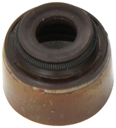 ELRING 864.110 Seals