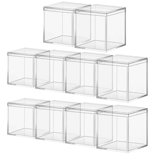 GETAJGHSD 10�� �������^�L�����f�B�[�{�b�N�X �W�t�� �p�^�W���G���[���[�P�[�X ���p�r�p�[�e�B�[ �e�� ����t���\ ���َq ���������p