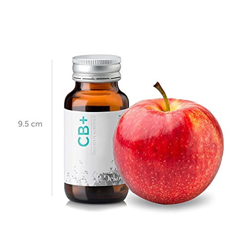 Proteínas, Imagen adicional