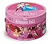 The princess ball. Ediz. a colori. Con puzzle (Sassi junior)