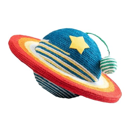 Daklpiw L ܌ L ܂Ƃ Lp܂Ƃ{[h CeA    ϖՐ ^sXgX VRTCU ق肪oȂ/X^h ɋ (^f^LpXNb`{[h)