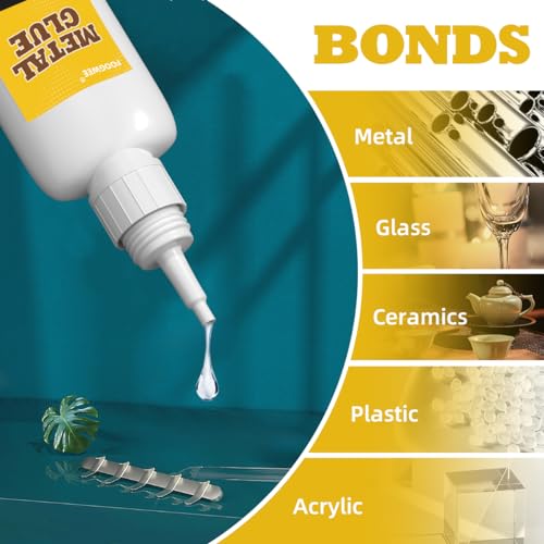 Buy 30g Glue Strong Bond Instant Super Glue for DIY Craft Model Pottery