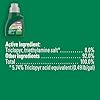 Ortho Weed B Gon Chickweed, Clover and Oxalis Killer for Lawns Concentrate, Kills Creeping Charlie, 16 fl. Oz