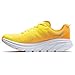 Produktbild Hoka M Rincon 3 1119395 IRYL col. giallo arancione 45 1/3/Giallo