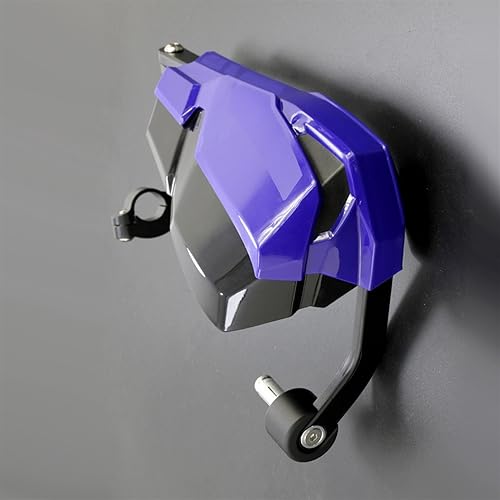 I[goChnhnhK[hgNXnhK[hɓKAtJcC CRF1000L 2016 2017 2018 2019 ̓tBbg܂ DCT