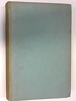 EugeÌnie, empress of the French B00086RH7A Book Cover