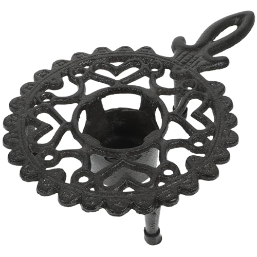 COOPHYA gfUCSeB[|bgq[^[ ϔM z[pyʃ|[^u萫 ȒEH[}[ƗpM