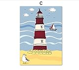 ◆ El problema con algunos otros lienzos y pinturas es que son de estilo marco, por lo que no tienes más remedio que enmarcar. ¡Nuestros productos resuelven este problema! Nuestros carteles no tienen marco.