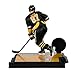 McFarlane Toys - Sidney Crosby (Pittsburgh Penguins) NHL 7in Posed Figure McFarlane's SportsPicks