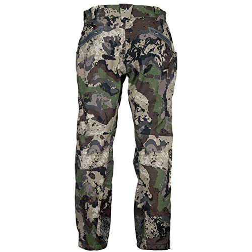 Pnuma Outdoors Waypoint Pant Caza WP-PT-CZ2