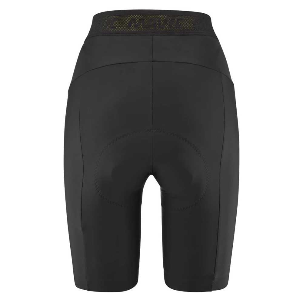 Mavic Aksium Shorts M