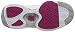 K-Swiss Defier Rs - Zapatillas de tenis Mujer, color blanco - white...