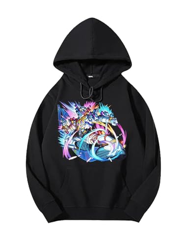 [MYDYHKX] ʃC_[rh Y p[J[ t[ht {  g[i[ q 㒅 XEFbg jOEFA N[lbN jZbNX 2XL