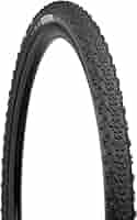 テラベイル　TERAVAIL rutland 700c x 47 Amazon.com : Teravail - Rutland Bicycle Tire | 700 x 42