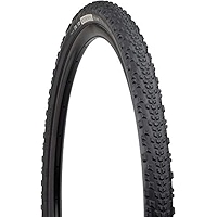 パーツ TERAVAIL Rutland 650b x 47 Rutland Tire – Teravail