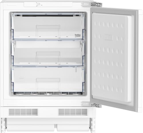 BEKO BU1204N - vue 9