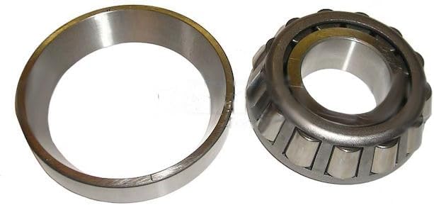 Output Shaft Bearing for 1989-1992 Ford Probe (PG-1459210)
