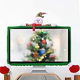 ✦ 【 utile pour vous】- Ce produit sera votre choix idéal comme de Noël pour votre.