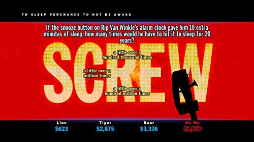 Image of You Don't Know Jack - Playstation 3 (Renewed)